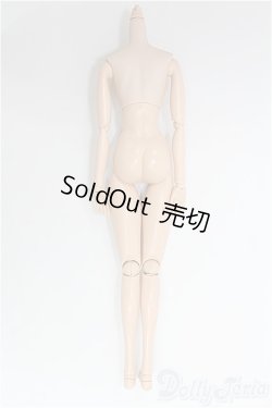 画像2: ボークス/1/6ボディ（EBビューティー）/0 I-25-11-30-214-KD-ZI