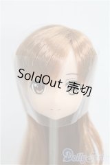 azone/アスナ1/6：ヘッド/0 I-25-11-30-223-KD-ZI