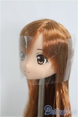 画像3: azone/アスナ1/6：ヘッド/0 I-25-11-30-223-KD-ZI