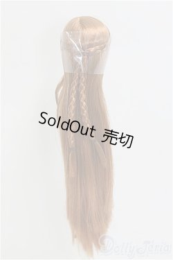 画像5: azone/アスナ1/6：ヘッド/0 I-25-11-30-223-KD-ZI