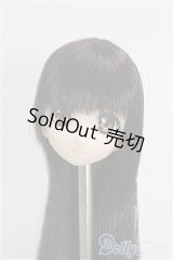 1／6 和遥キナ学校制服コレクション〜私立和遥高等学校ver．〜／まひろ/0 I-25-11-30-224-KD-ZI