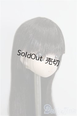 画像2: 1／6 和遥キナ学校制服コレクション〜私立和遥高等学校ver．〜／まひろ/0 I-25-11-30-224-KD-ZI