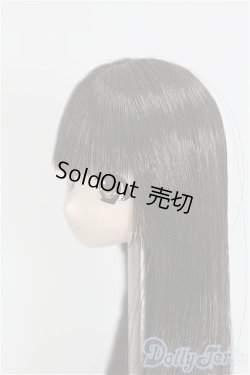 画像3: 1／6 和遥キナ学校制服コレクション〜私立和遥高等学校ver．〜／まひろ/0 I-25-11-30-224-KD-ZI