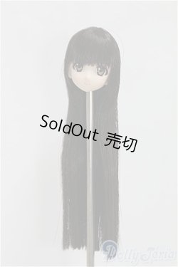 画像4: 1／6 和遥キナ学校制服コレクション〜私立和遥高等学校ver．〜／まひろ/0 I-25-11-30-224-KD-ZI