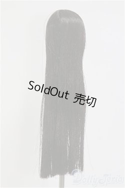 画像5: 1／6 和遥キナ学校制服コレクション〜私立和遥高等学校ver．〜／まひろ/0 I-25-11-30-224-KD-ZI