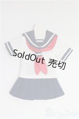 azoneピュアニーモ/OF:25cmサイズドール　衣装/0 I-25-11-30-220-KD-ZI