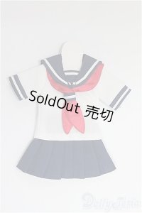 azoneピュアニーモ/OF:25cmサイズドール　衣装/0 I-25-11-30-220-KD-ZI