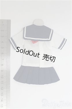 画像2: azoneピュアニーモ/OF:25cmサイズドール　衣装/0 I-25-11-30-220-KD-ZI