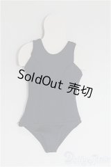 azone/OF:PMNスクール水着/0 I-25-11-30-221-KD-ZI