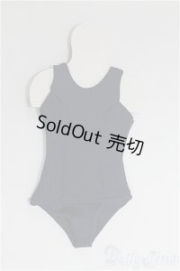 azone/OF:PMNスクール水着/0 I-25-11-30-221-KD-ZI