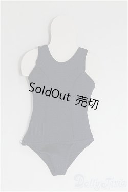 画像1: azone/OF:PMNスクール水着/0 I-25-11-30-221-KD-ZI