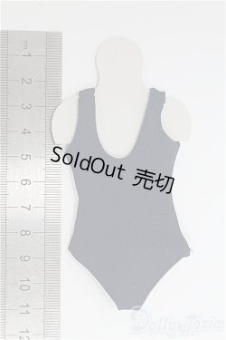 画像2: azone/OF:PMNスクール水着/0 I-25-11-30-221-KD-ZI