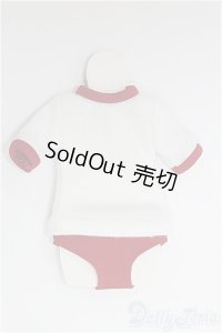 azoneピュアニーモ/OF:25cmサイズドール　衣装/0 I-25-11-30-222-KD-ZI