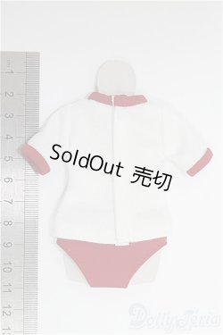 画像2: azoneピュアニーモ/OF:25cmサイズドール　衣装/0 I-25-11-30-222-KD-ZI