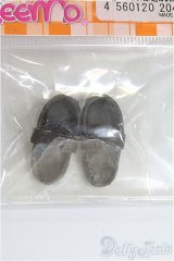 azone/OF ローファーII/0 I-25-11-30-216-KD-ZI