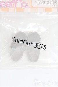 azone/OF ローファーII/0 I-25-11-30-216-KD-ZI