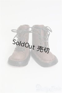 1/6サイズドール/OF:靴/0 I-25-11-30-217-KD-ZI