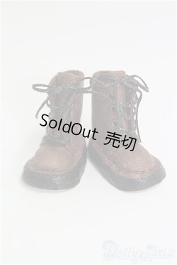 画像1: 1/6サイズドール/OF:靴/0 I-25-11-30-217-KD-ZI