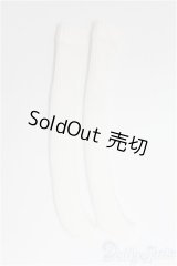 1/6サイズドール/OF:小物/0 I-25-11-30-218-KD-ZI