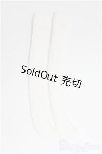 1/6サイズドール/OF:小物/0 I-25-11-30-218-KD-ZI