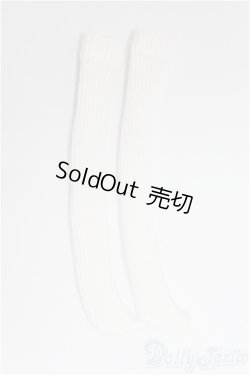 画像1: 1/6サイズドール/OF:小物/0 I-25-11-30-218-KD-ZI