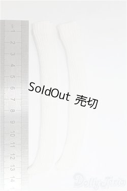 画像2: 1/6サイズドール/OF:小物/0 I-25-11-30-218-KD-ZI