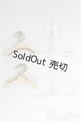 1/6サイズドール/OF:小物/0 I-25-11-30-219-KD-ZI