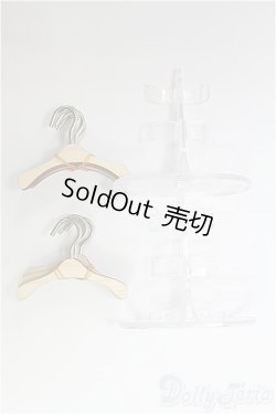 画像1: 1/6サイズドール/OF:小物/0 I-25-11-30-219-KD-ZI