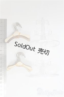 画像2: 1/6サイズドール/OF:小物/0 I-25-11-30-219-KD-ZI