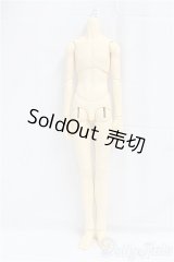 SDGrBOY/ボディ I-26-02-22-297-KD-ZI