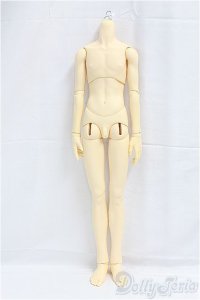 SDGrBOY/ボディ/BJD　球体関節人形 I-25-11-30-288-KD-ZI