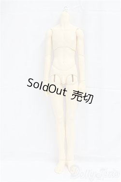 画像1: SDGrBOY/ボディ I-26-02-22-297-KD-ZI