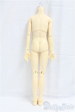 画像2: SDGrBOY/ボディ/BJD　球体関節人形 I-25-11-30-288-KD-ZI