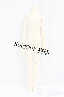 画像2: SDGrBOY/ボディ I-26-02-22-297-KD-ZI