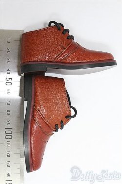 画像2: SDGrB＆SD13男の子/OF:靴/1/3　65ｃｍ　BJD　MJD　衣装　ドール用 I-25-11-30-263-KD-ZI