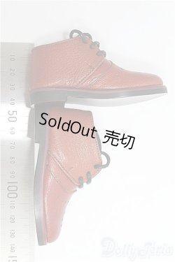 画像2: SD/OF:靴 I-25-11-30-263-KD-ZI