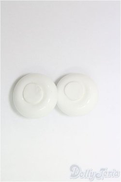 画像2: グラスアイ/18mm(Water Prism様)/ドール用　アイ I-25-11-30-266-KD-ZI