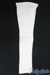 SDGrB＆SD13男の子/OF:パンツ/1/3　65ｃｍ　BJD　MJD　衣装　ドール用 I-25-11-30-268-KD-ZI