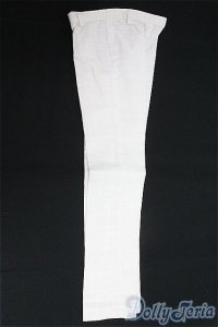 SDGrB＆SD13男の子/OF:パンツ/1/3　65ｃｍ　BJD　MJD　衣装　ドール用 I-25-11-30-268-KD-ZI