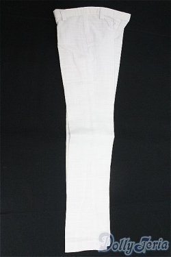 画像1: SDGrB＆SD13男の子/OF:パンツ/1/3　65ｃｍ　BJD　MJD　衣装　ドール用 I-25-11-30-268-KD-ZI