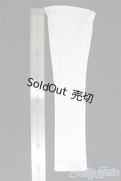 画像2: SDGrB＆SD13男の子/OF:パンツ/1/3　65ｃｍ　BJD　MJD　衣装　ドール用 I-25-11-30-268-KD-ZI