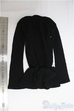 画像2: SD17B/OF:トップス/1/3　70ｃｍ　BJD　MJD　衣装　ドール用 I-25-11-30-267-KD-ZI