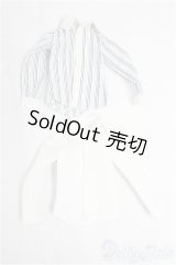 27cmサイズドール/OF:衣装 I-25-12-07-036-KD-ZI