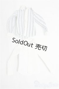 27cmサイズドール/OF:衣装 I-25-12-07-036-KD-ZI