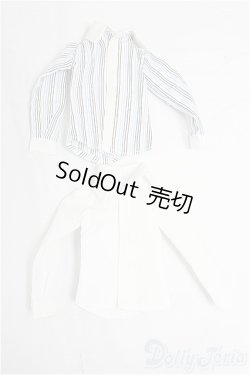 画像1: 27cmサイズドール/OF:衣装 I-25-12-07-036-KD-ZI