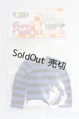 azoneピュアニーモ/OF:23cmサイズドール　衣装 I-25-12-07-042-KD-ZI