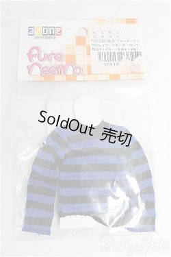 画像1: azoneピュアニーモ/OF:23cmサイズドール　衣装 I-25-12-07-042-KD-ZI