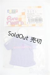 azoneピュアニーモ/OF:23cmサイズドール　衣装 I-25-12-07-043-KD-ZI