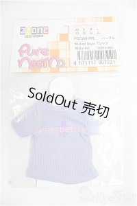 azoneピュアニーモ/OF:23cmサイズドール　衣装 I-25-12-07-043-KD-ZI