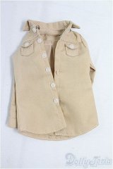 azoneピュアニーモ/OF:25cmサイズドール　衣装 I-25-12-07-041-KD-ZI